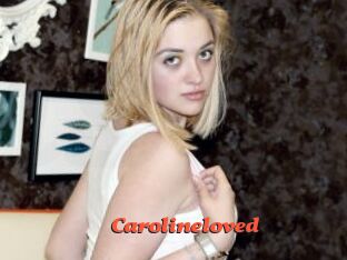 Carolineloved