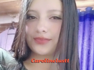 Carolinelustt
