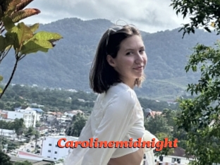 Carolinemidnight