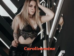 Carolineminx