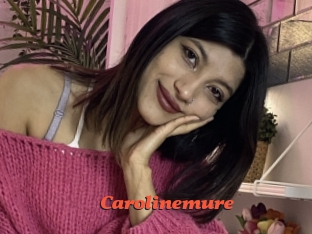 Carolinemure
