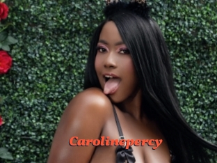 Carolinepercy