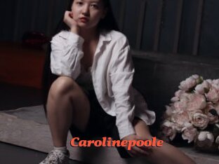 Carolinepoole