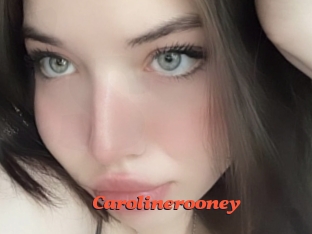 Carolinerooney