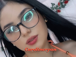 Carolineryan