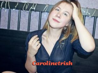 Carolinetrish