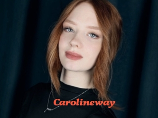 Carolineway