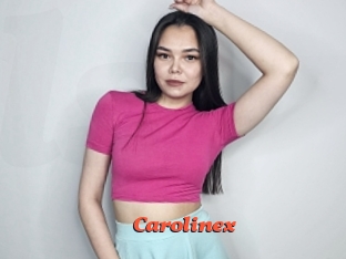 Carolinex