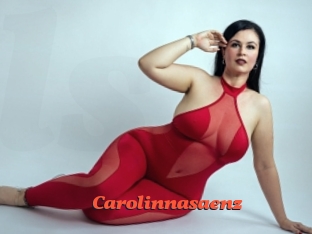 Carolinnasaenz