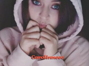Carolinneee