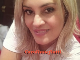 Carolinnefiotti