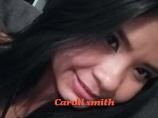 Caroll_smith