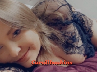 Carollbaskins