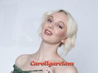 Carollgarciam