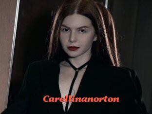 Carollinanorton
