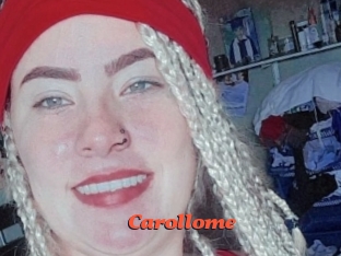 Carollome