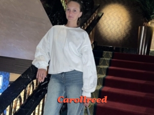 carollreed Livespot