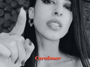 carolmer Livespot