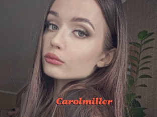 Carolmiller