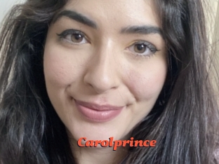Carolprince