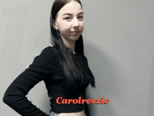Carolreezie