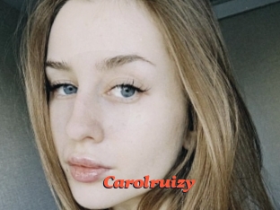 Carolruizy