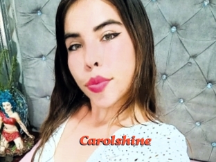 Carolshine