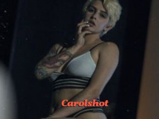 Carolshot