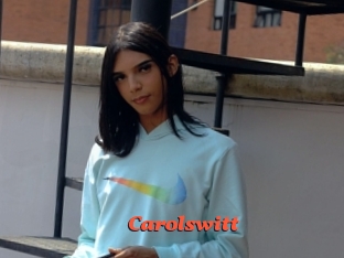 Carolswitt