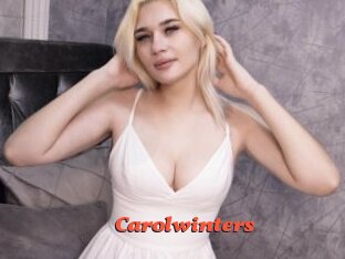 Carolwinters