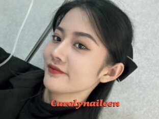 Carolynaileen