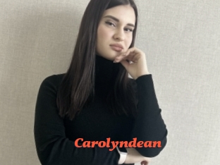 Carolyndean