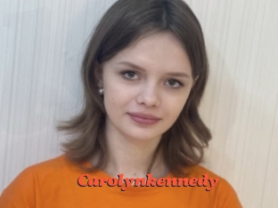 Carolynkennedy
