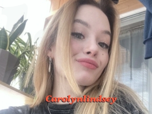 Carolynlindsey