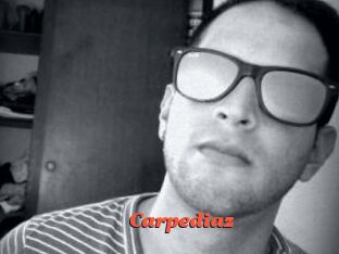 Carpediaz
