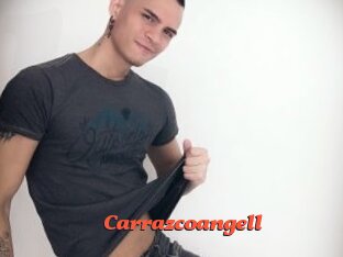 Carrazcoangell