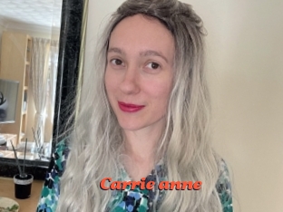 Carrie_anne