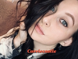 carriecastle Livespot