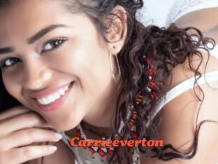 Carrieeverton
