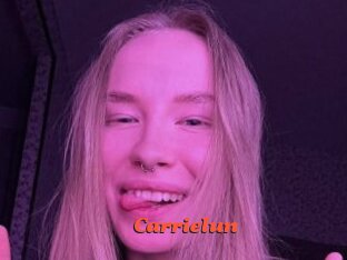 Carrielun