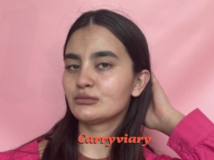 Carryviary