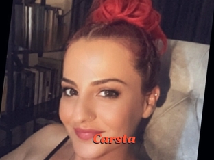 Carsta
