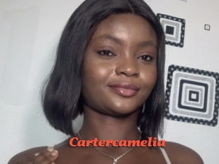 cartercamelia Livespot