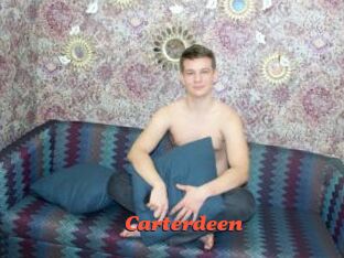 Carterdeen