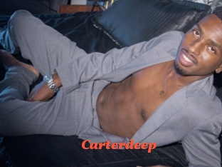 Carterdeep
