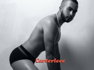 Carterleee