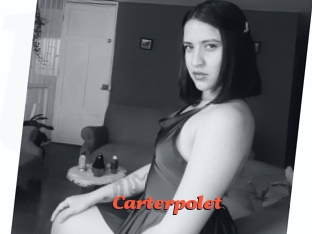 Carterpolet