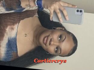 Cartiercrys