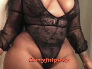 Carvyfatpussy