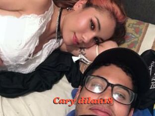 Cary_dilan18